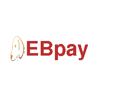 6566体育app浏览器-超越期望EBpay